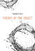 Theory of the Object by Thomas Nail