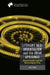 Literary Neo-Orientalism and the Arab Uprisings: Tensions in English, French and German Language Fiction