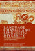 Language Change and Linguistic Diversity: Studies in Honour of Lyle Campbell