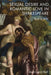 Sexual Desire and Romantic Love in Shakespeare: 'Rich in Will' by Joan Lord Hall