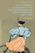 The Alternative Modernity of the Bicycle in British and French Literature, 1880-1920 by Una Brogan