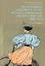The Alternative Modernity of the Bicycle in British and French Literature, 1880 - 1920