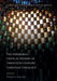 The Edinburgh Critical History of Twentieth-Century Christian Theology by Philip Ziegler