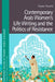 Contemporary Arab Women's Life Writing and the Politics of Resistance by Hiyem Cheurfa