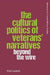 The Cultural Politics of Veterans' Narratives: Beyond the Wire by Nick Caddick