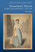 Transatlantic Threads: Scottish Linen and Society, C.1707-1780 by Sally Tuckett