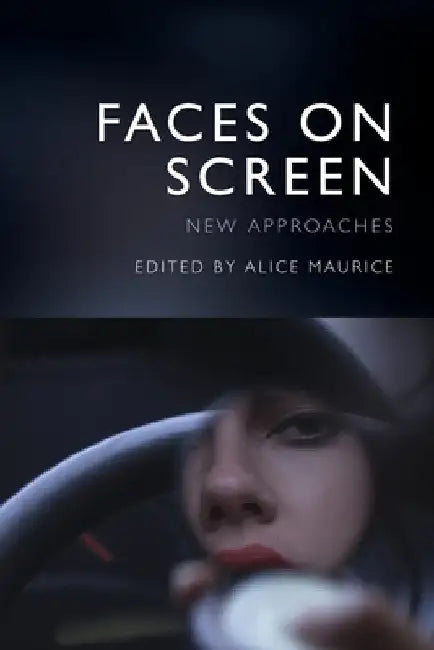 Faces on Screen: New Approaches