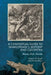 A Contextual Guide to Shakespeare's Antony and Cleopatra: History, Myth, Gender by Jyotsna G. Singh, Daniel Vitkus
