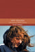 New Realism: Contemporary British Cinema by David Forrest