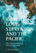 Robert Louis Stevenson and the Pacific: The Transformation of Global Christianity by L. M. Ratnapalan