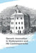 Generic Innovation in Shakespeare and His Contemporaries by Edward Gieskes