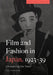 Film and Fashion in Japan, 1923-39: Consuming the 'West' by Lois Barnett