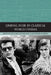Liminal Noir in Classical World Cinema by Elyce Rae Helford