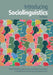 Introducing Sociolinguistics 3rd Edition by Rajend Mesthrie, Joan Swann, Ana Deumert
