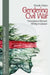 Gendering Civil War: Francophone Women's Writing in Lebanon by Mireille Rebeiz