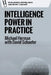 Intelligence Power in Practice by Michael Herman