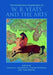 The Edinburgh Companion to W. B. Yeats and the Arts by Charles I. Armstrong