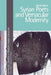 Syrian Poets and Vernacular Modernity by Daniel Behar