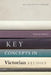 Key Concepts in Victorian Studies by William Hughes