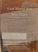 3 CAVALRY DIVISION 7 Cavalry Brigade Headquarters and `K' Battery Royal Horse Artillery: 5 October 1914 - 20 March 1919 (First World War, War Diary, W by Wo95/1154/1-2
