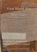 21 DIVISION Headquarters, Branches and Services General Staff: 1 April 1917 - 31 December 1917 (First World War, War Diary, WO95/2132) by Wo95/2132