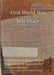 32 DIVISION 14 Infantry Brigade King's (Liverpool Regiment) 51st Graduated Battalion: 14 March 1919 - 31 October 1919 (First World War, War Diary, WO9 by Wo95/2394/2