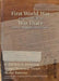 47 DIVISION Divisional Troops Divisional Trench Mortar Batteries: 1 September 1916 - 31 January 1919 (First World War, War Diary, WO95/2718/3) by Wo95/2718/3