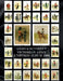 Giles & Bunnett's Victorian Army Uniform Album 1888 by Walter Richards