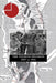 THE FOURTH DIVISION 1939 to 1945 by Hugh Williamson