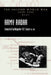 Army Radar by Brigadier A. P. Sayer