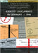 Identity Documents in Germany - 1944 by Shaef