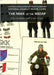 The Nskk of the Nsdap: Nationalsozialistisches Kraftfahrkorps - National Socialist Motor Corps by Shaef
