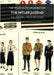 The Hitler Jugend: The Hitler Youth Organisation by Shaef