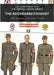 The Reichsarbeitsdienst: Reichsarbeitsdienst (RAD) - The German Labour Service by Shaef