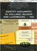 Identity Documents in Holland, Belgium and Luxembourg - 1944 by Shaef