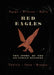 Red Eagles: The Story of the 4th Indian Division by Divisional History