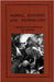 Sniping, Scouting and Patrolling: A Textbook for Instructors and Students 1940 by Anon