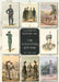 The Volunteer, 1859-1908: A Guide to Military Art by Westlake, Ray