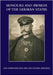 HONOURS and AWARDS of the GERMAN STATES: Die Ehrenzeichen des Deutschen Reiches by Von Hessenthal, Waldemar Hesse