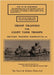Troop Training for Light Tank Troops November 1939 by British Army