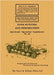 Tank Hunting and Destruction 1940 by War Office