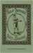 Self Defence or the Art of Boxing by Donnelly, William Ned