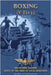 BOXING (V-Five) The Aviation Training Office of the Chief of Naval Operations by U. S. Navy, Naval Aviation