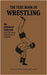 The Textbook of Wrestling by Gruhn, Ernest