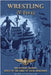 WRESTLING (V-Five) The Aviation Training Office of the Chief of Naval Operations by U. S. Navy, Naval Aviation