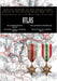 Atlas: Campaigns in the Western Theatre by Army