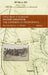 The Campaign in Mesopotamia: Vol I. by Moberley, Brig -Gen F. J.