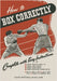 How to Box Correctly by J. Romano, John