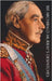 Sir Archibald Murray's Despatches by Murray, Archibald