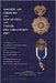 AMERICAN ORDERS and SOCIETIES and THEIR DECORATIONS 1917 The Objects Of the Military And Naval Orders, Commemorative And Patriotic Societies Of The Un by Jennings Hood & Charles J Young